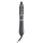 Philips BHA301/00 - 1071517 - zdjęcie 5